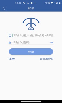 菲利克斯社媒晒图：回家了！感谢大家热情的欢迎