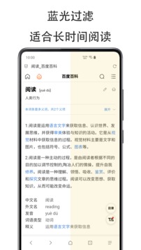 西媒：财务困境限制巴萨的转会操作，他们仍有球员可能近期离队